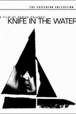 Watch Knife in the Water 5movies