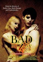 Watch Bad Biology 5movies