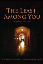 Watch The Least Among You 5movies