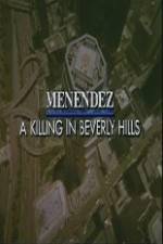 Watch Menendez A Killing in Beverly Hills 5movies