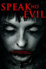 Watch Speak No Evil 5movies