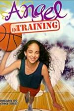 Watch Angel in Training 5movies