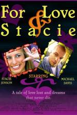 Watch For Love & Stacie 5movies