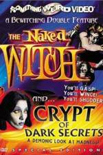 Watch The Naked Witch 5movies