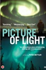 Watch Picture of Light 5movies