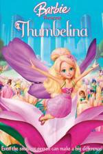 Watch Barbie Presents: Thumbelina 5movies