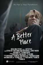 Watch A Better Place 5movies