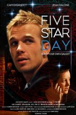 Watch 5 Star Day 5movies