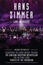 Watch Hans Zimmer: Live in Prague 5movies