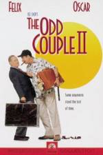 Watch The Odd Couple II 5movies