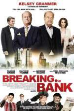 Watch Breaking the Bank 5movies