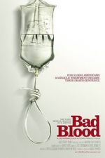 Watch Bad Blood: A Cautionary Tale 5movies