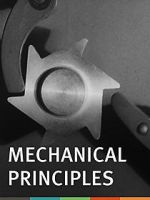 Watch Mechanical Principles 5movies