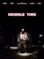 Watch Kringle Time 5movies
