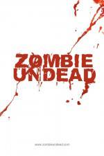 Watch Zombie Undead 5movies