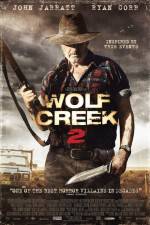 Watch Wolf Creek 2 5movies