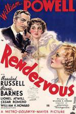 Watch Rendezvous 5movies