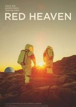 Red Heaven 5movies