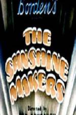 Watch The Sunshine Makers 5movies