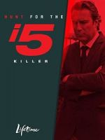 Watch Hunt for the I-5 Killer 5movies