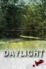 Watch Daylight 5movies