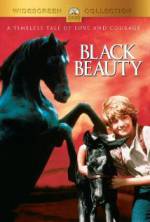 Watch Black Beauty 5movies