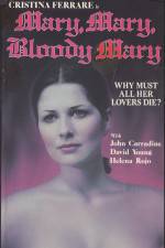 Watch Mary Mary Bloody Mary 5movies