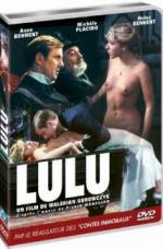 Watch Lulu 5movies