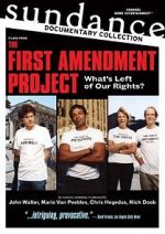 Watch The First Amendment Project: Fox vs. Franken 5movies