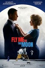 Watch Fly Me to the Moon 5movies