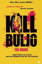 Watch Kill Buljo: The Movie 5movies