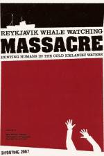 Watch Reykjavik Whale Watching Massacre 5movies