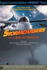 Watch Stormchasers 5movies