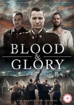 Watch Blood and Glory 5movies