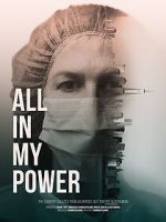 Watch All in My Power 5movies