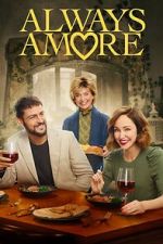 Watch Always Amore 5movies