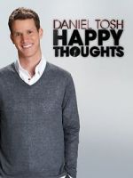 Watch Daniel Tosh: Happy Thoughts 5movies