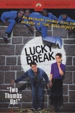 Watch Lucky Break 5movies