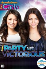 Watch iCarly iParty with Victorious 5movies