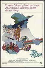 Watch The Pied Piper 5movies