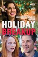 Watch Holiday Breakup 5movies