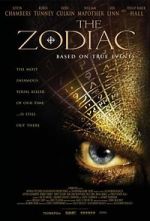 Watch The Zodiac 5movies