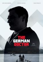Watch The German Doctor 5movies