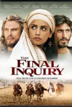 Watch The Final Inquiry 5movies