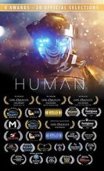 Watch Human 5movies