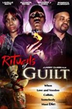 Watch Rituals of Guilt 5movies