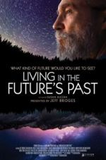 Watch Living in the Future\'s Past 5movies