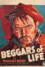 Watch Beggars of Life 5movies