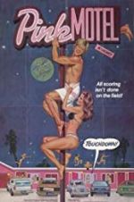 Watch Pink Motel 5movies