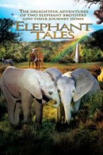 Watch Elephant Tales 5movies